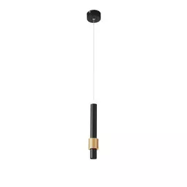 Светильник St Luce BALLITO SL1591.403.01