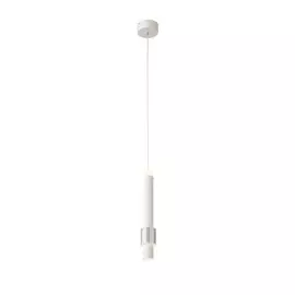 Светильник St Luce BALLITO SL1591.503.01