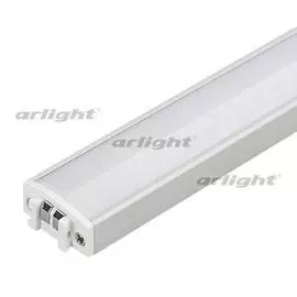 Светильник BAR-2411-1000A-12W 12V Day Arlight 024009