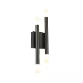 Светильник St Luce BASIO SL1595.401.04