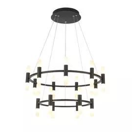 Светильник St Luce BASIO SL1595.403.30