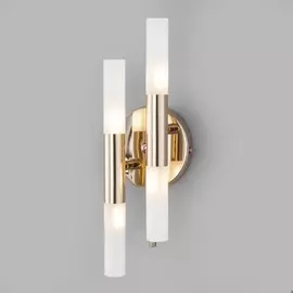 Светильник Bogates BASTONE 570/4 4690389152405