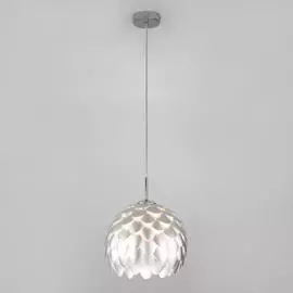 Светильник Bogates Cedro 304/1 4690389126314