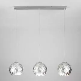 Светильник Bogates CEDRO 304/3 4690389126321