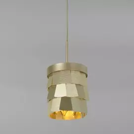 Светильник Bogates CORAZZA 317/1 4690389150647