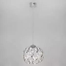 Светильник Bogates DROPS 430/1 4690389132636