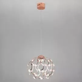 Светильник Bogates DROPS 431/1 4690389132643