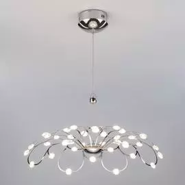 Светильник Bogates DROPS 440/1 4690389132650