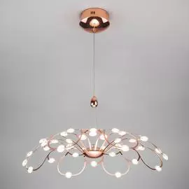 Светильник Bogates DROPS 441/1 4690389132667