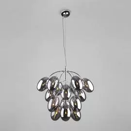 Светильник Bogates Grape 291/15 4690389116322