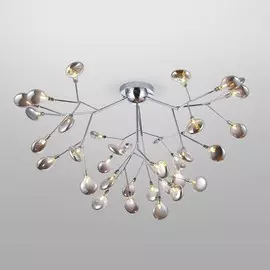 Светильник Bogates LAMELLA 556 4690389146442