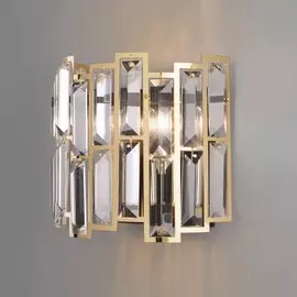 Светильник Bogates ZOLLETTA 313/2 4690389146879