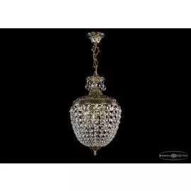 Светильник Bohemia Ivele 1777/30IT/GB