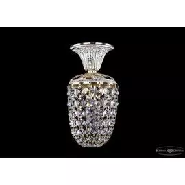 Светильник Bohemia Ivele 1779/11/GW