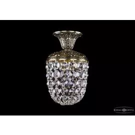 Светильник Bohemia Ivele 1779/14/GB