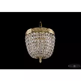 Светильник Bohemia Ivele 1915/20/G