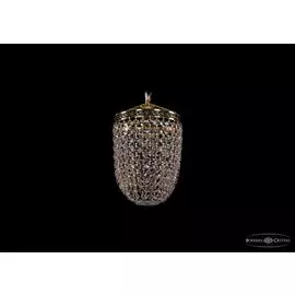 Светильник Bohemia Ivele 1920/15O/G