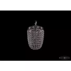 Светильник Bohemia Ivele 1920/15O/NB