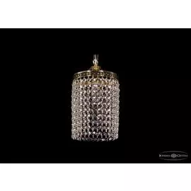 Светильник Bohemia Ivele 1920/15R/GB