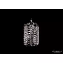 Светильник Bohemia Ivele 1920/15R/NB