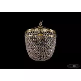 Светильник Bohemia Ivele 1920/25O/G