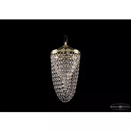 Светильник Bohemia Ivele 1921/15-26/G