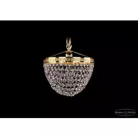 Светильник Bohemia Ivele 1925/20/G