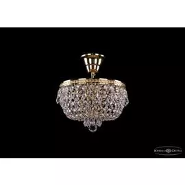 Светильник Bohemia Ivele 1927/25Z/G