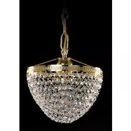 Светильник Bohemia Ivele 1932/20/G