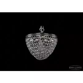 Светильник Bohemia Ivele 1932/20/NB