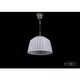 Светильник Bohemia Ivele 1950/25/G/SH2A
