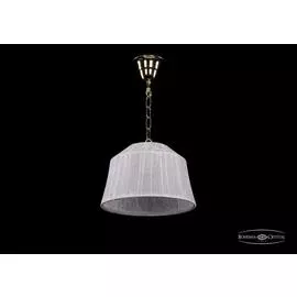 Светильник Bohemia Ivele 1950/25/G/SH41