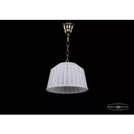 Светильник Bohemia Ivele 1950/25/G/SH13A