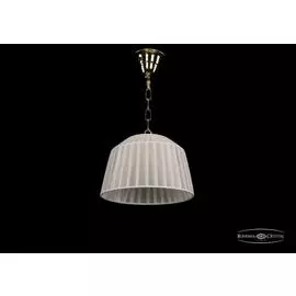 Светильник Bohemia Ivele 1950/25/G/SH3