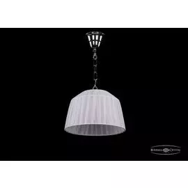 Светильник Bohemia Ivele 1950/25/Ni/SH6