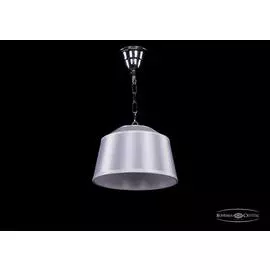 Светильник Bohemia Ivele 1950/25/Ni/SH32