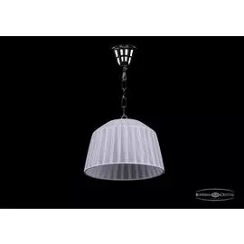 Светильник Bohemia Ivele 1950/25/Ni/SH2