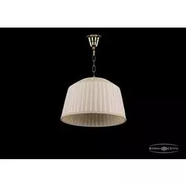 Светильник Bohemia Ivele 1950/35/G/SH33A