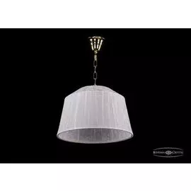 Светильник Bohemia Ivele 1950/35/G/SH41