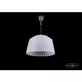 Светильник Bohemia Ivele 1950/35/G/SH2A