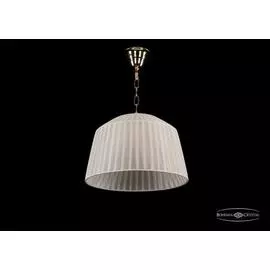 Светильник Bohemia Ivele 1950/35/G/SH3