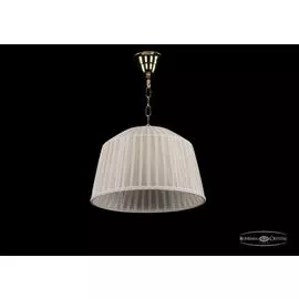 Светильник Bohemia Ivele 1950/35/G/SH3A