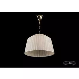Светильник Bohemia Ivele 1950/35/G/SH33
