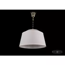 Светильник Bohemia Ivele 1950/35/G/SH40