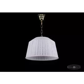 Светильник Bohemia Ivele 1950/35/G/SH13A