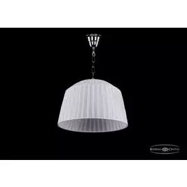 Светильник Bohemia Ivele 1950/35/Ni/SH32