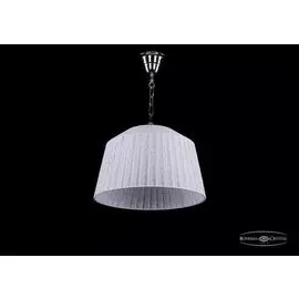 Светильник Bohemia Ivele 1950/35/Ni/SH13