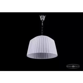 Светильник Bohemia Ivele 1950/35/Ni/SH2