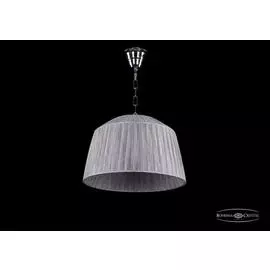 Светильник Bohemia Ivele 1950/35/Ni/SH6