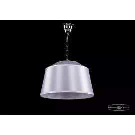 Светильник Bohemia Ivele 1950/35/Ni/SH21